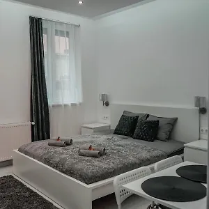  Apartment Luxury Pearl Hungary