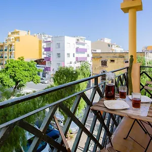  Apartment Casa Lontras Portugal