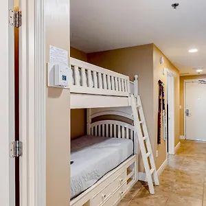  Apartment Sterling Breeze 1705 United States