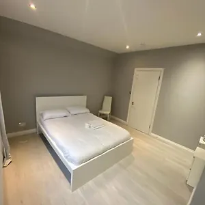  Homestay Comfy Double United Kingdom